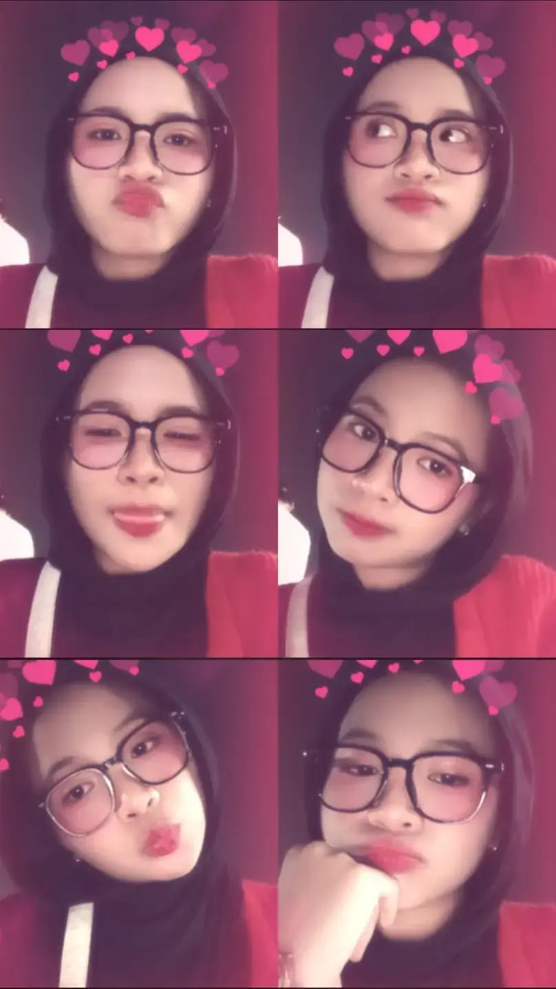 gemesnya