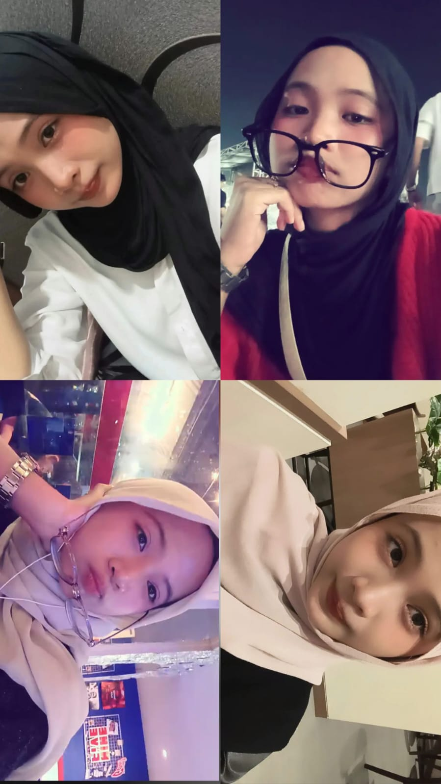 gemesnya